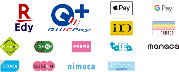 logo_RINQI